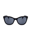 Guess Gafas - Gf0296 01A 140 mm