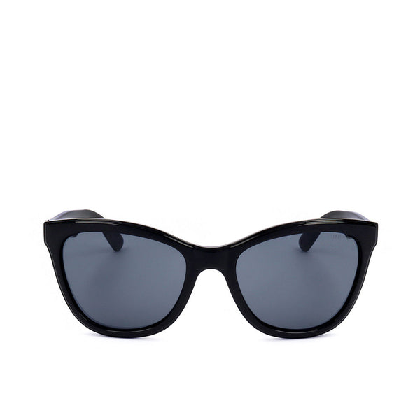 Guess Gafas - Gf0296 01A 140 mm