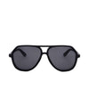 Guess Gafas - Gf0217 02A 140 mm