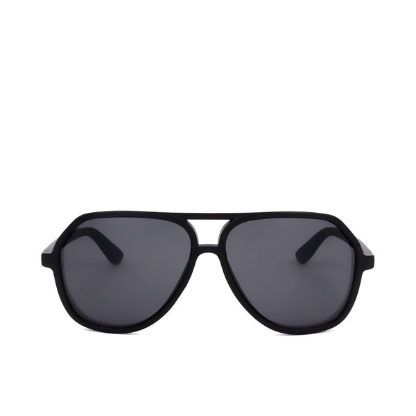 Guess Gafas - Gf0217 02A 140 mm