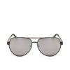 Guess Gafas - Gf0215 08C 135 mm