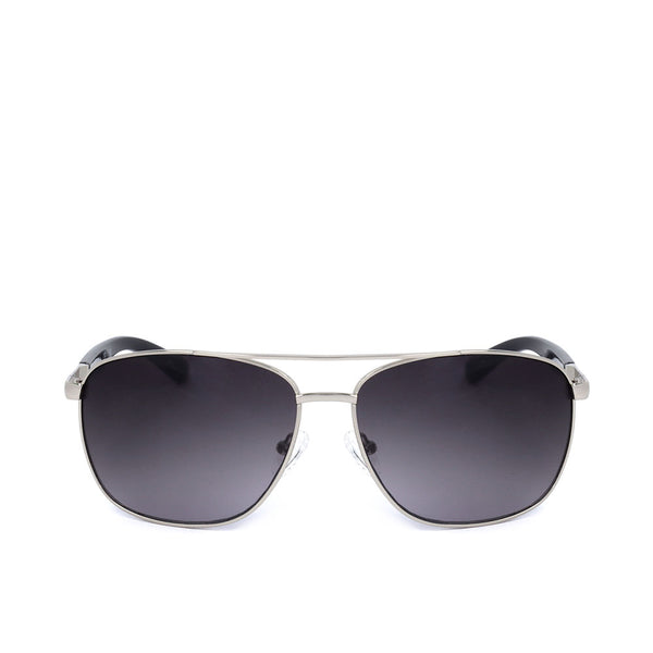 Guess Gafas - Gf0212 10B 135 mm