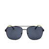 Guess Gafas - Gf0206 01A 140 mm