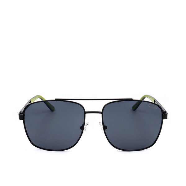 Guess Gafas - Gf0206 01A 140 mm