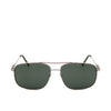 Guess Gafas - Gf0205 08N 145 mm