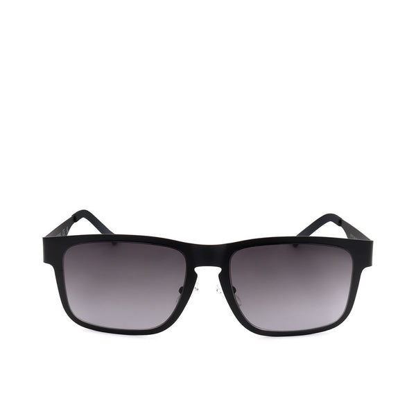 Guess Gafas - Gf0197 02B 140 mm
