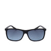 Guess Gafas - Gf0191 02W 140 mm