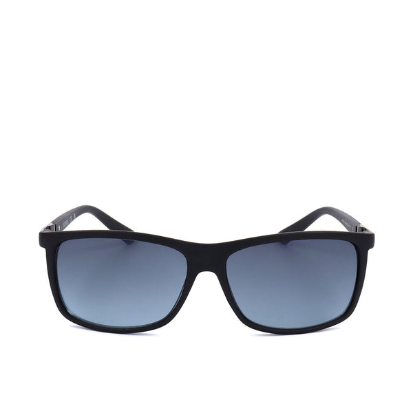 Guess Gafas - Gf0191 02W 140 mm
