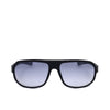 Guess Gafas - Gf0189 02W 130 mm