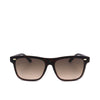 Guess Gafas - Gf0183 52F 000 mm