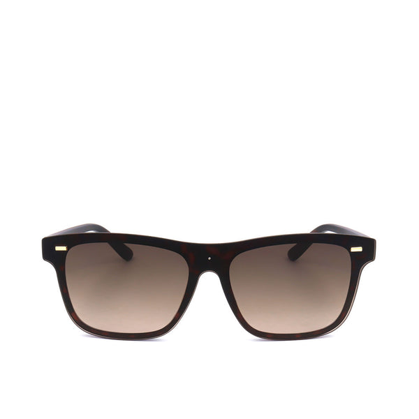 Guess Gafas - Gf0183 52F 000 mm