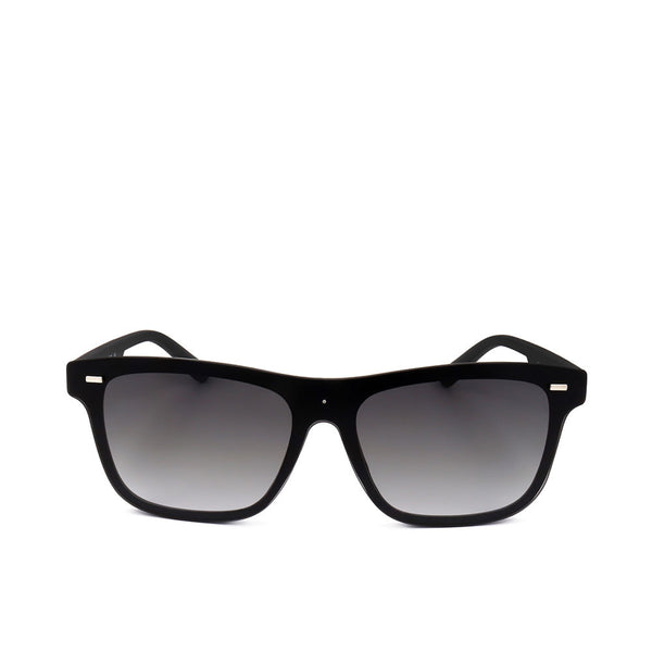 Guess Gafas - Gf0183 02B 000 mm