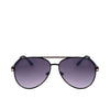 Guess Gafas - Gf0173 01B 140 mm
