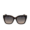Guess Gafas - Gf00055 52B 145 mm