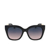 Guess Gafas - Gf00055 01B 145 mm