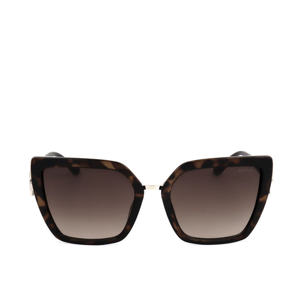 Guess Gafas - Gf00039 52F 135 mm