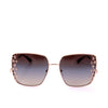 Guess By Marciano - Gm0829 28F 130 mm