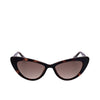 Guess Gafas - Gu9216 52F 135 mm