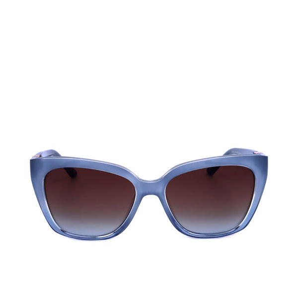 Guess Gafas - Gu7878 92F 140 mm