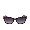 Guess Gafas - Gu7840 74B 140 mm