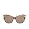 Furla - Sfu783 092M 140 mm