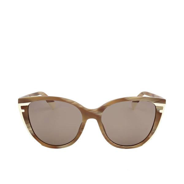 Furla - Sfu783 092M 140 mm