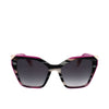 Furla - Sfu686V 05Gz 140 mm