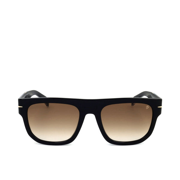 David Beckham Gafas - 7044/S 2M2 145 mm