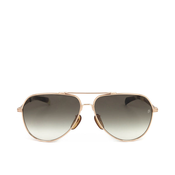 David Beckham Gafas - 7031/S F6W 145 mm