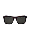 David Beckham Gafas - 7000/S Ex4 145 mm
