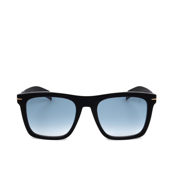 David Beckham Gafas - 7000/S 807 145 mm