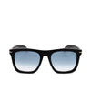 David Beckham Gafas - 7000/S 807 145 mm