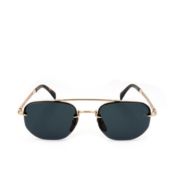 David Beckham Gafas - 1078/S 06J 150 mm