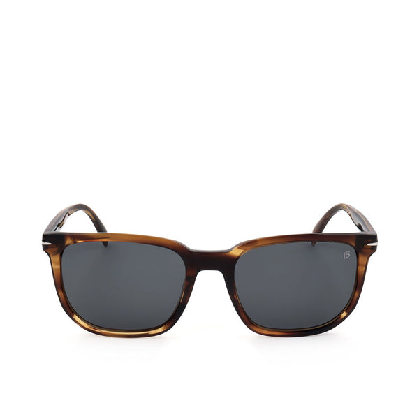 David Beckham Gafas - 1076/S Kvi 145 mm