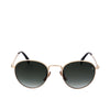 David Beckham Gafas - 1005/S Rhl 145 mm