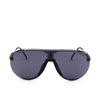 Carrera - Superchampion V81 135 mm