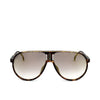 Carrera - Champion65/N Wr9 130 mm