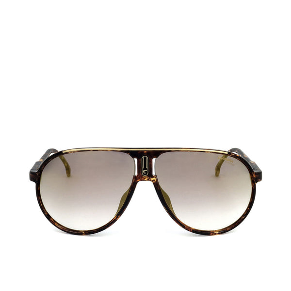 Carrera - Champion65/N Wr9 130 mm