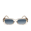 Carrera - 3014/S 10A 140 mm