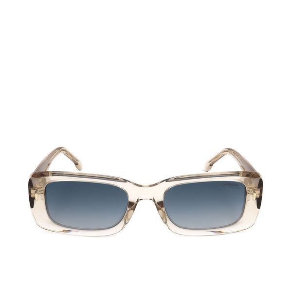 Carrera - 3014/S 10A 140 mm
