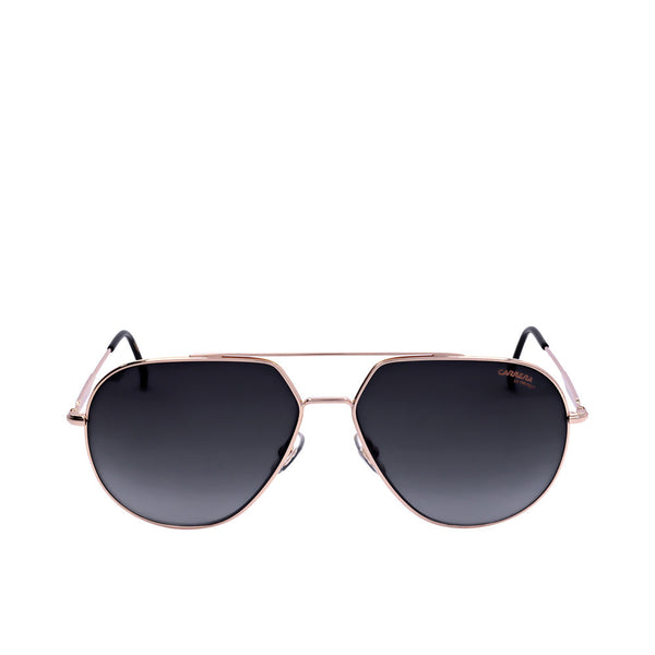 Carrera - 274/S 150 mm
