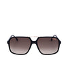 Carrera - 229/S 145 mm