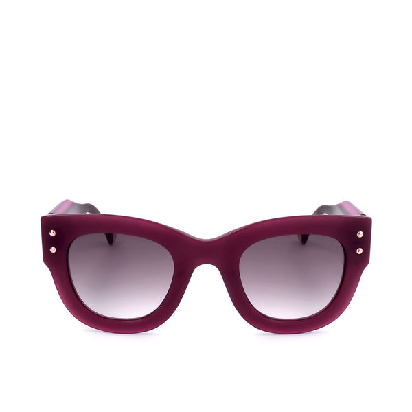 Carolina Herrera Gafas - Her 0222/S Qho 145 mm