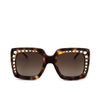 Carolina Herrera Gafas - Her 0178/S Wr9 145 mm