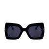 Carolina Herrera Gafas - Her 0082/S 807 145 mm