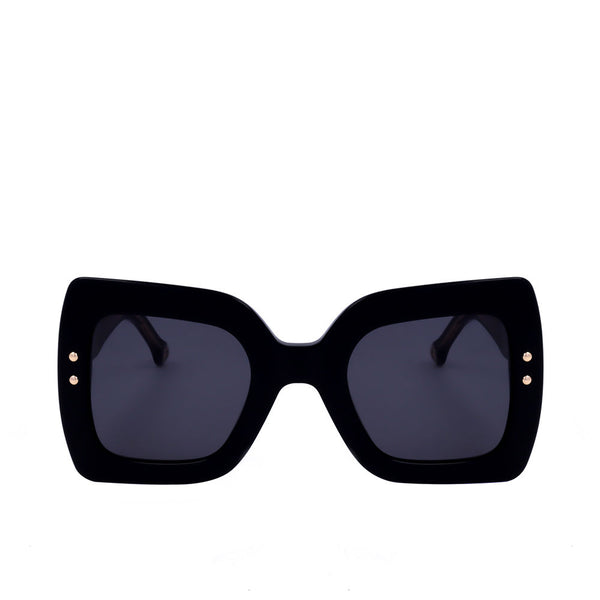 Carolina Herrera Gafas - Her 0082/S 807 145 mm