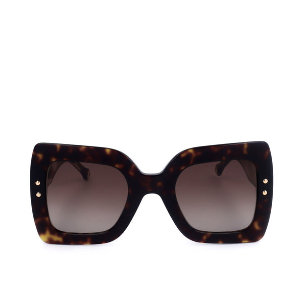 Carolina Herrera Gafas - Her 0082/S 086 145 mm