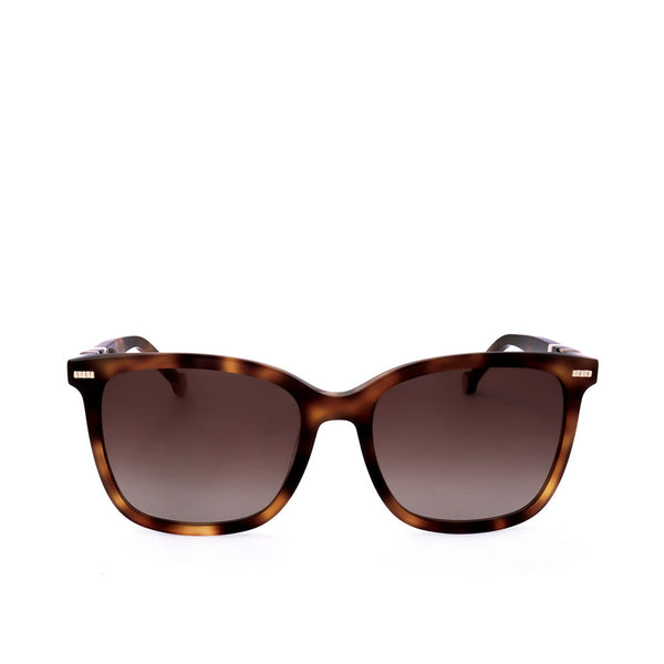 Carolina Herrera Gafas - Ch 0045/S C1H 145 mm
