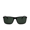 Calvin Klein - Ck22558S 002 140 mm