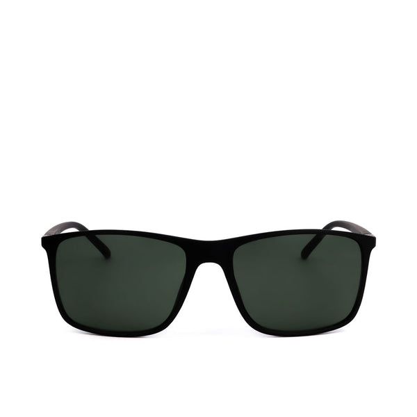 Calvin Klein - Ck22558S 002 140 mm